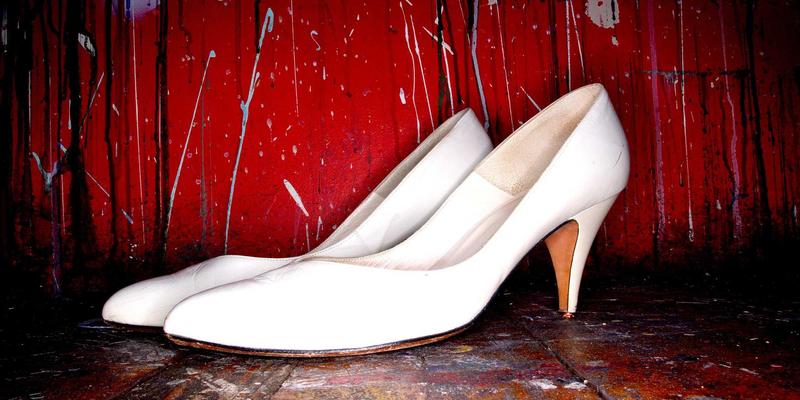 超越传统PCB设计：多芯片模块与系统级封装如何引领硬件开发新革命