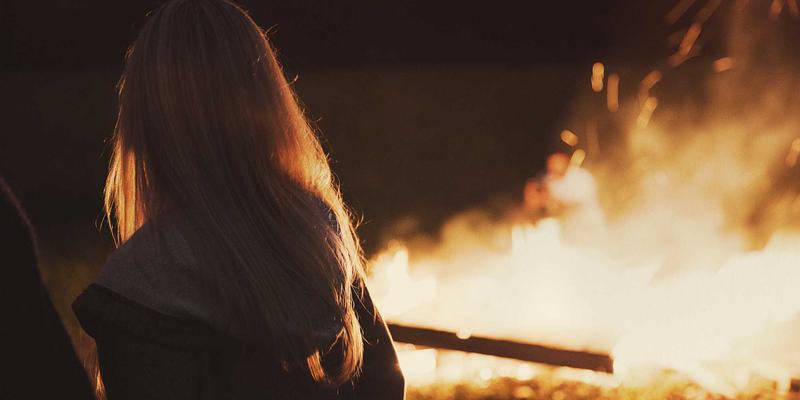 高可靠性电子元器件的筛选与降额设计：医疗设备与汽车电子的关键实践